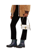 on-model-2-Coach-Studio-20-Chalk