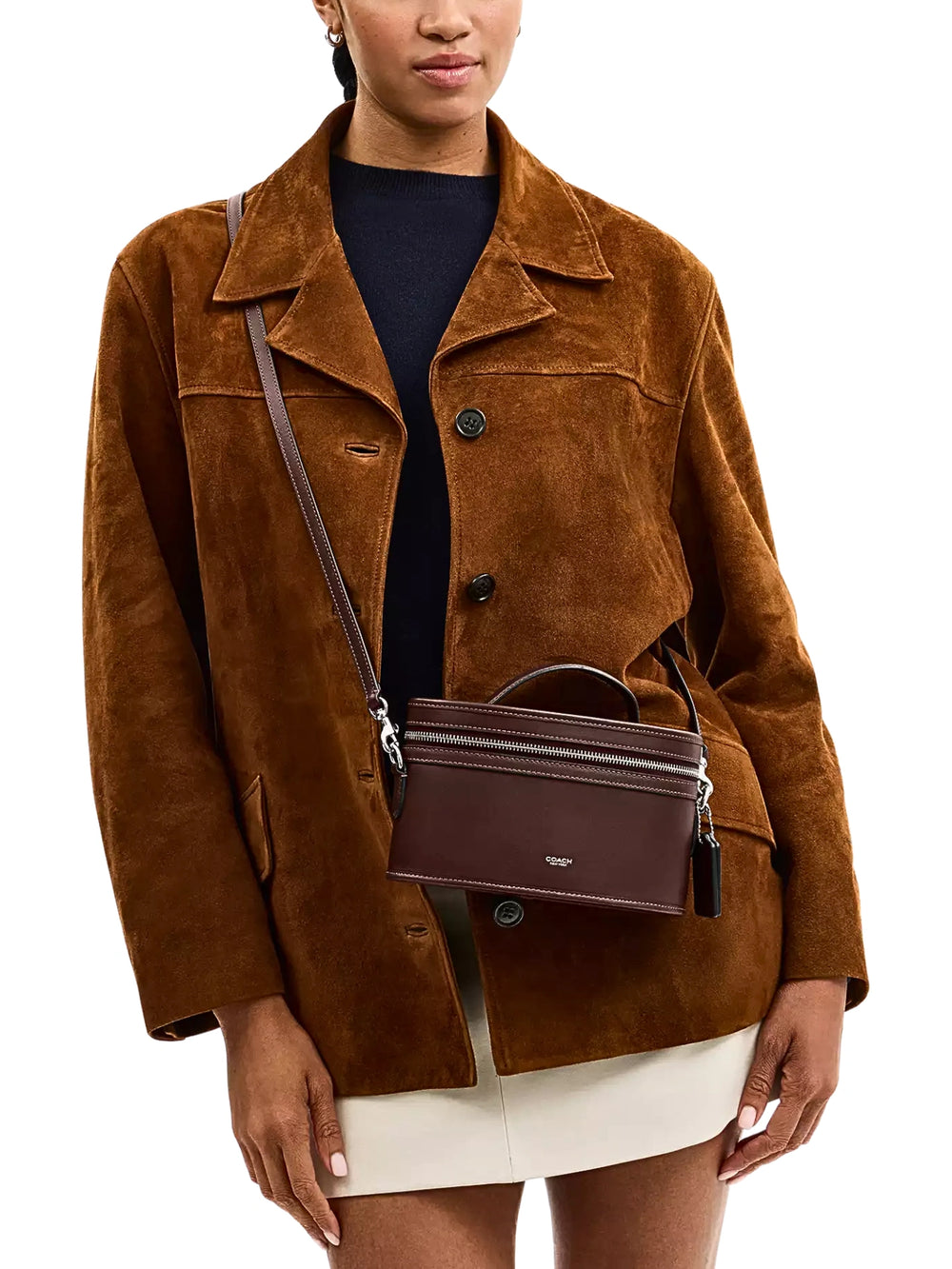 on-model-2-Coach-Trail-Bag-Maple