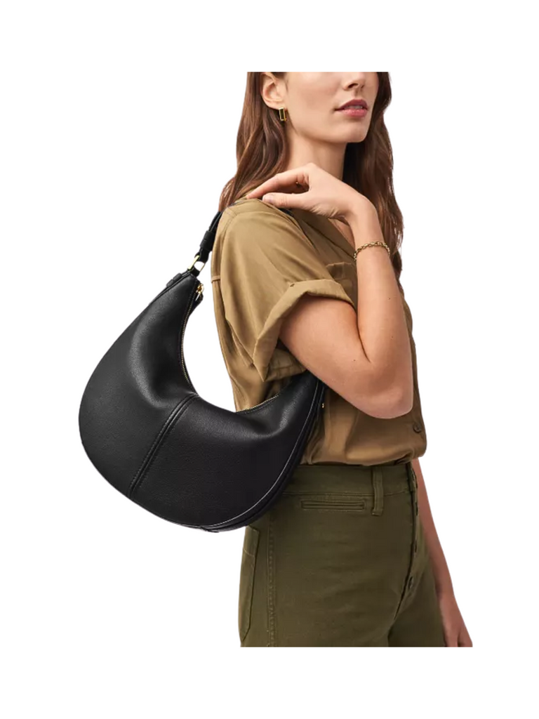 on-model-2-Fossil-Shae-Large-Hobo-Black