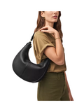 on-model-2-Fossil-Shae-Large-Hobo-Black