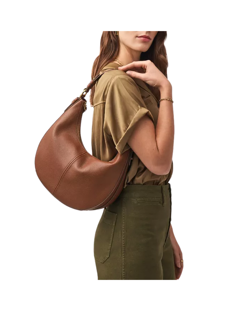 on-model-2-Fossil-Shae-Large-Hobo-Brown