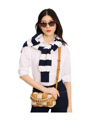 on-model-2-Kate-Spade-Boxxy-Colorblocked-East-West-Crossbody-Bare