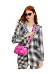 on-model-2-Kate-Spade-Boxxy-Colorblocked-East-West-Crossbody-Pink