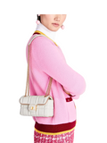 on-model-2-Kate-Spade-Evelyn-Small-Quilted-Leather-Ivory