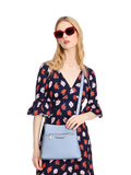 on-model-2-Kate-Spade-Hudson-Pebbled-Leather-Shoulder-Bag-North-Star