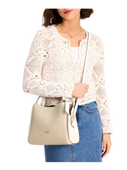 on-model-2Kate-Spade-Knott-Medium-Crossbody-Tote-Colorblocked-Mountain-Pass-Multi