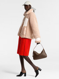 on-model-2-on-model-Louis-Vuitton-Slouchy-PM-Monogram-Brown