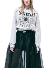 on-model-2-Mardi-Mercredi-Sweatshirt-Raglan-Flowermardi-Oatmeal-Black
