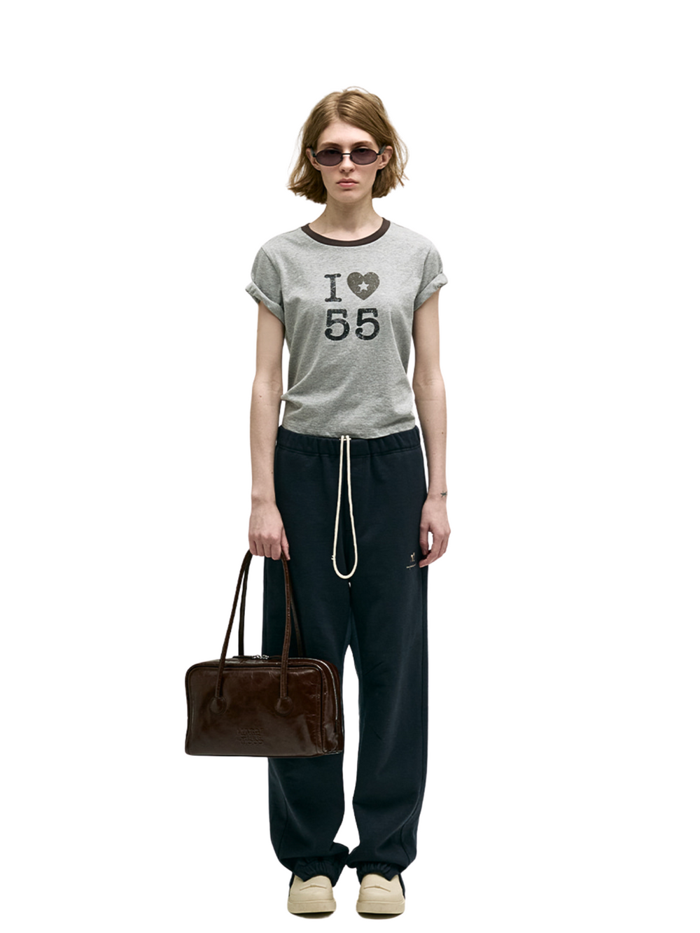 on-model-2-Marge-Sherwood-Soft-Boston-Mocha-Crinkle