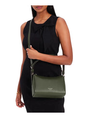 on-model-2-kate-spade-kate-spade-knott-medium-shoulder-bag-bonsai-tree