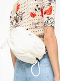 on-model-Bimba-Y-Lola-Gathered-Medium-Stone