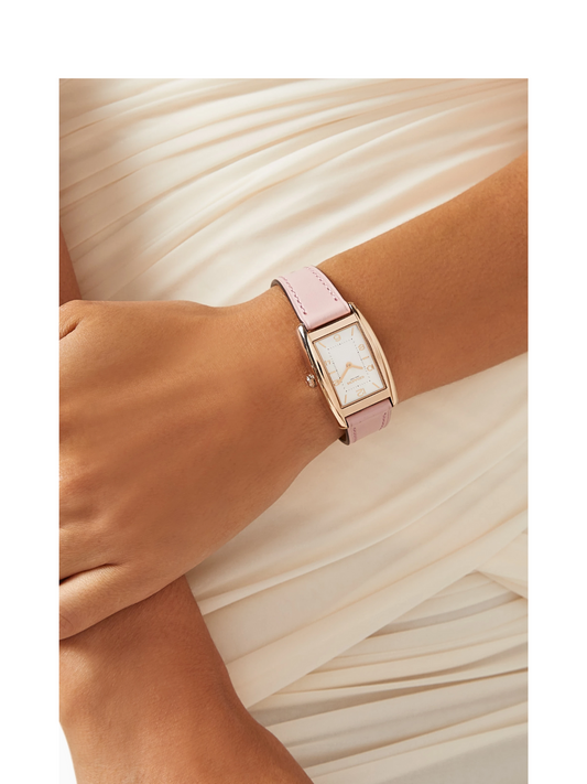 on-model-Coach-14504313-Reese-Watch-Women_s-Pink