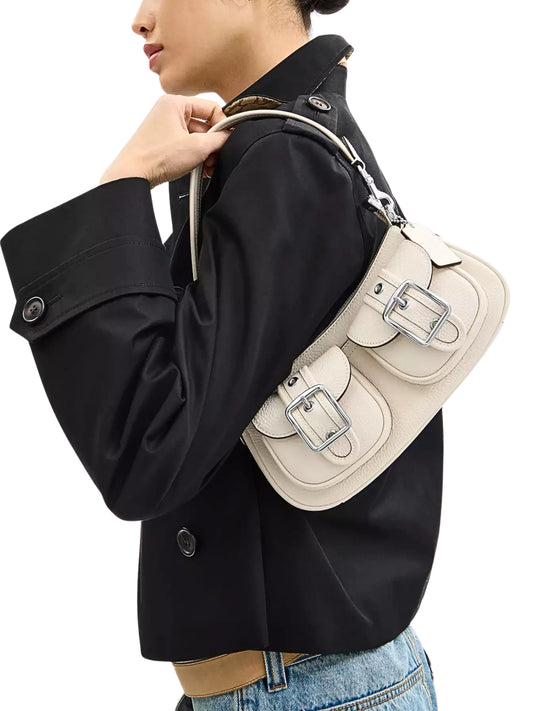 on-model-Coach-Ashton-Shoulder-Bag-Chalk