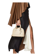 on-model-Coach-CC441-Revel-Bag-in-Glovetanned-Leather-Ivory-Balilene