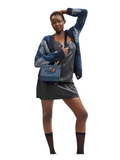 on-model-Coach-Cargo-Denim-Tote-Bag-20-Indigo