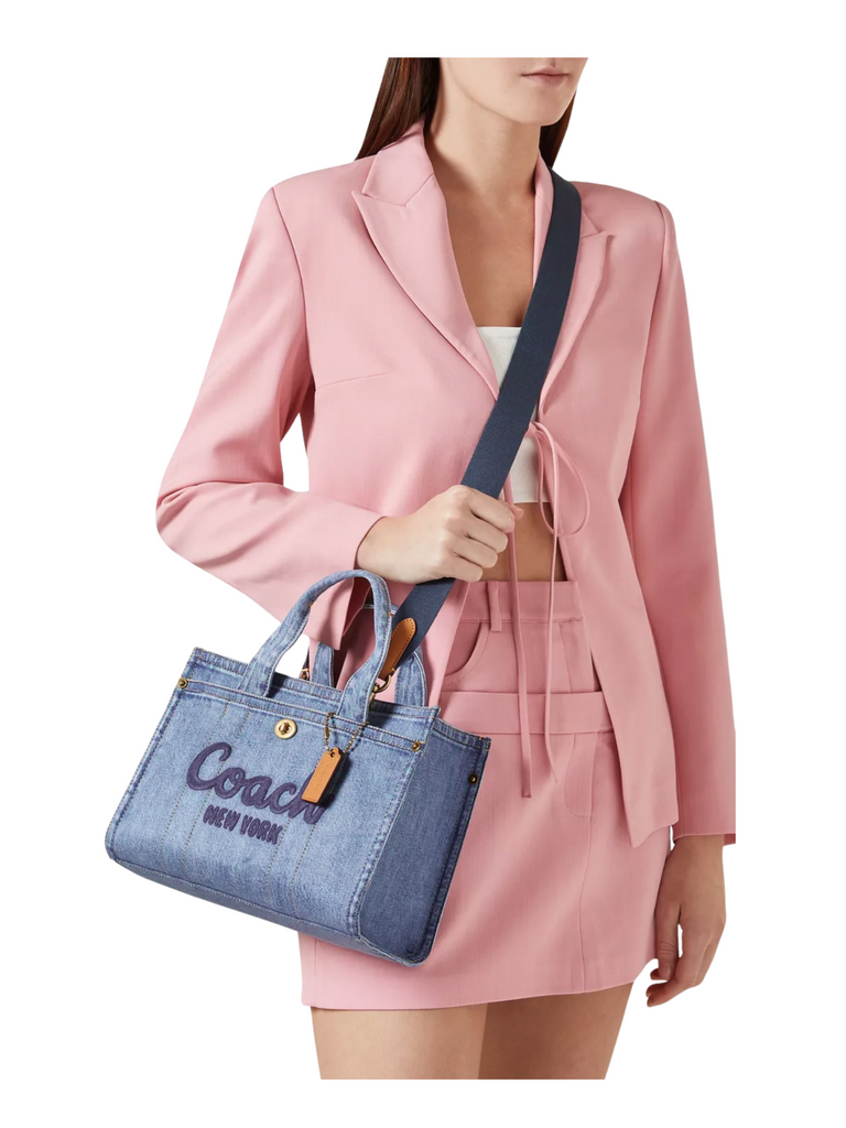on-model-Coach-Cargo-Denim-Tote-Bag-26-Indigo