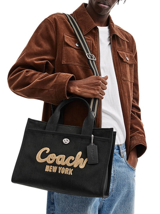 on-model-Coach-Cargo-Tote-Bag-34-Black