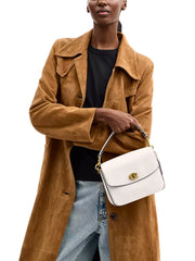 on-model-Coach-Cassie-Crossbody-Bag-19-Chalk