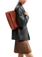 on-model-Coach-Chelsea-Shoulder-Bag-30-Clay