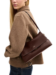 on-model-Coach-Chelsea-Shoulder-Bag-30-Maple