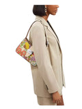 on-model-Coach-Coach-Eliza-Shoulder-Bag-With-Floral-Print-Ivory-Multi
