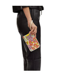 on-model-Coach-Corner-Zip-Wristlet-Leather-With-Floral-Print-Ivory-Multi_1bc8d676-2c5d-4271-b509-f6c104adeae0