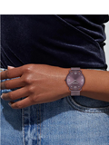 on-model-Coach-Elliot-Watch-41mm-With-Logo-C-Purple