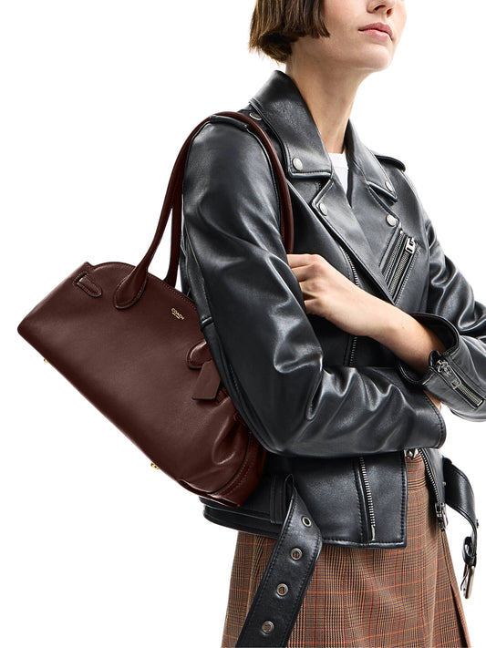 on-model-Coach-Empire-Carryall-Bag-34-Maple