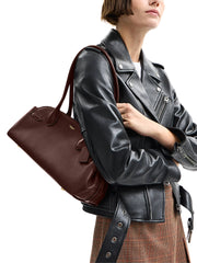 on-model-Coach-Empire-Carryall-Bag-34-Maple