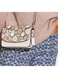 on-model-Coach-Hayden-Crossbody-Bag-With-Tea-Rose-Chalk-Multi