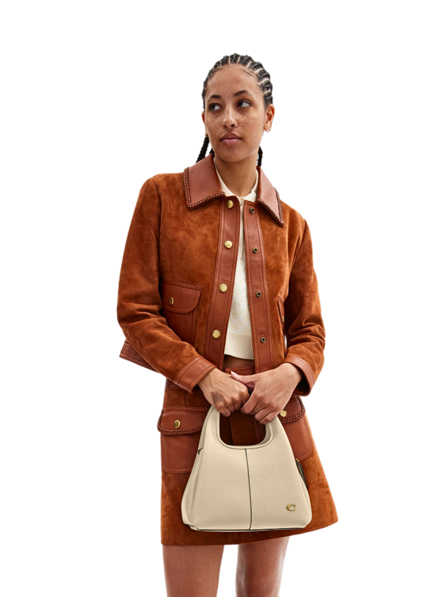 on-model-Coach-Lana-Shoulder-Bag-23-Ivory