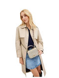 Coach-Lysa-Top-Handle-Bag-In-Signature-Canvas-Champagne-Multi