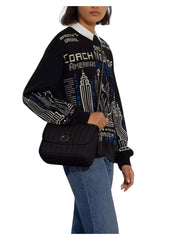 on-model-Coach-Madison-Shoulder-Bag-With-Quilting-BlackWEBP