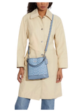 on-model-Coach-Mollie-Bucket-22-In-Signature-Chambray-Cornflower-Multi_2