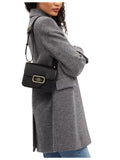      on-model-Coach-Morgan-Square-Crossbody-Bag-Black