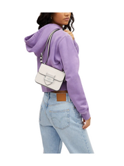 on-model-Coach-Morgan-Square-Crossbody-Bag-Chalk