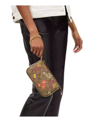 on-model-Coach-Nolita-19-In-Signature-Canvas-With-Floral-Print-Khaki-Multi_4