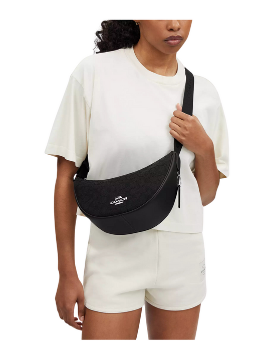 on-model-Coach-Pace-Signature-Jaq-Black