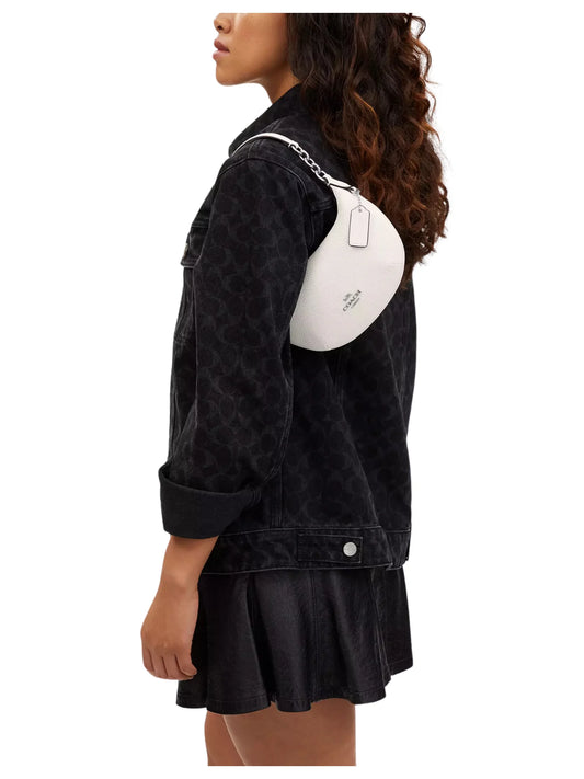 on-model-Coach-Paytoon-Mini-Leather-Chalk