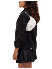 on-model-Coach-Paytoon-Mini-Leather-Chalk