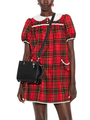 on-model-Coach-Rogue-20-In-Glovetanned-Leather-Black