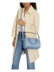 on-model-Coach-Rowan-Satchel-In-Signature-Chambray-Cornflower-MultiWEBP