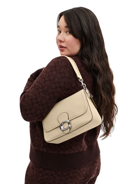 on-model-Coach-Soft-Tabby-Shoulder-Bag-Ivory