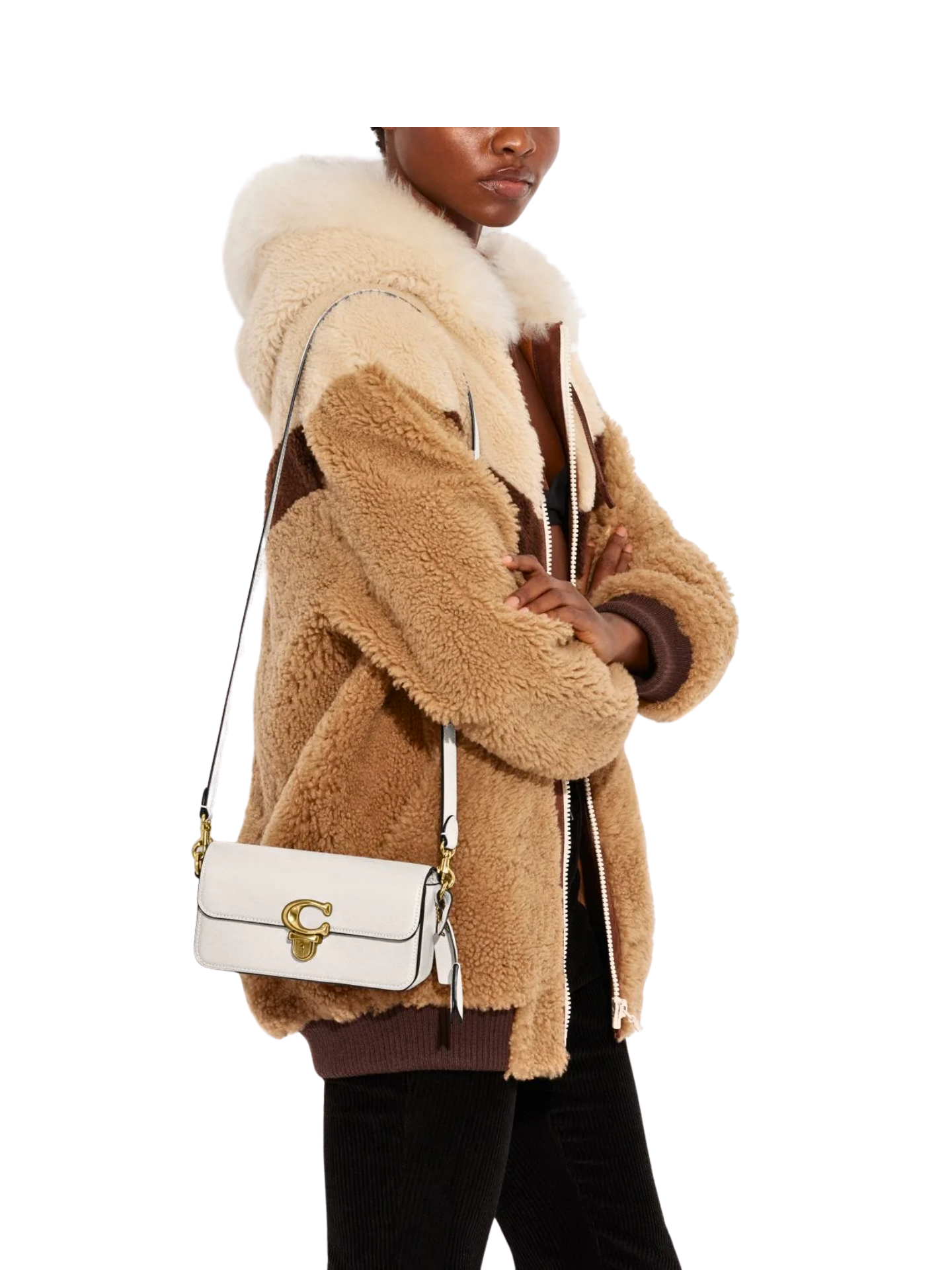 on-model-Coach-Studio-20-Chalk