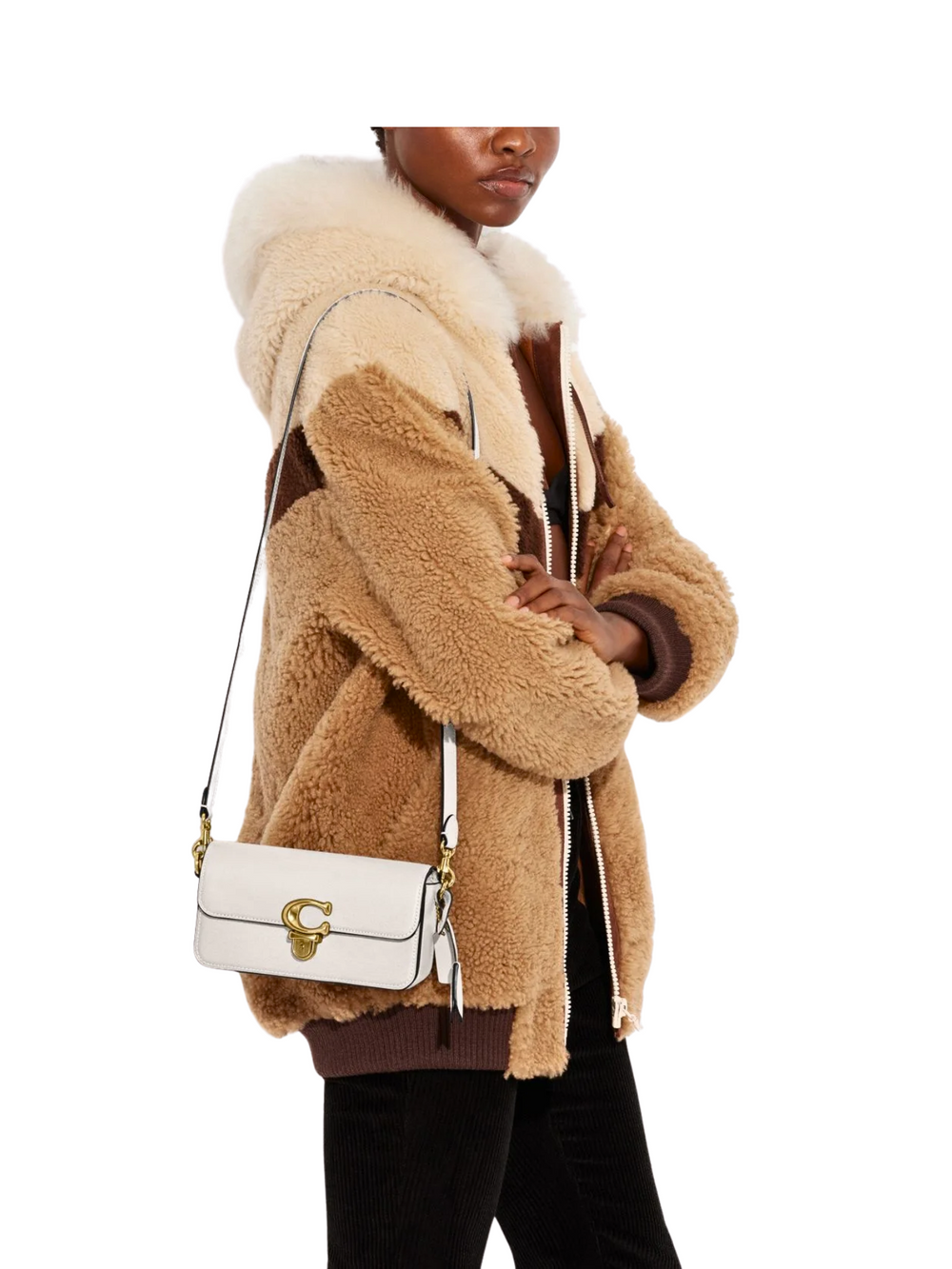 on-model-Coach-Studio-20-Chalk