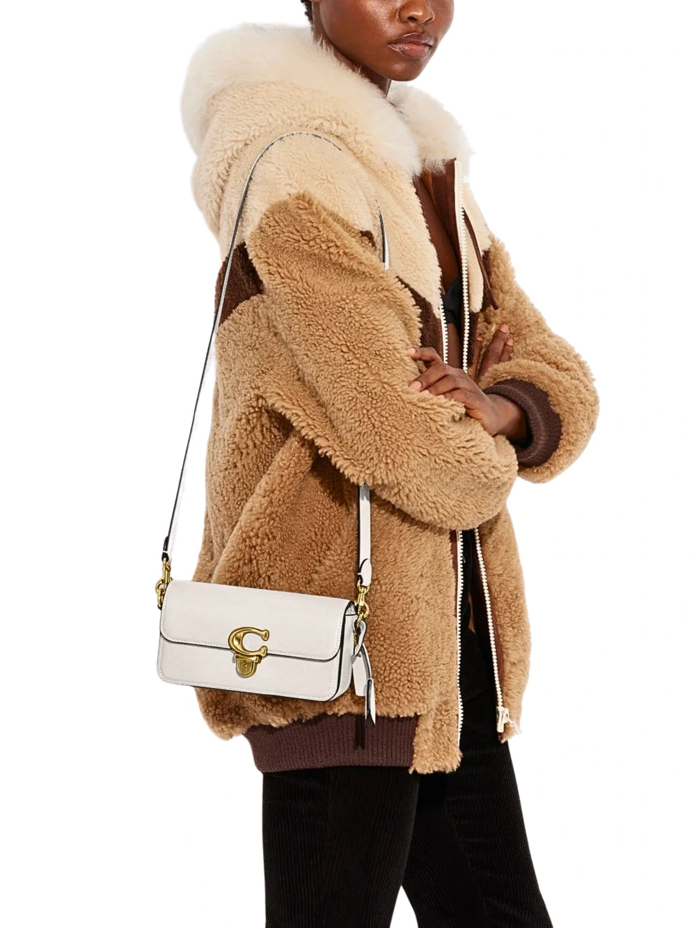 on-model-Coach-Studio-20-Chalk