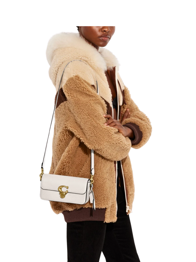 on-model-Coach-Studio-20-Chalk