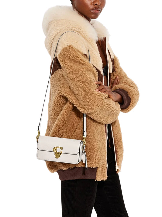 on-model-Coach-Studio-20-Chalk