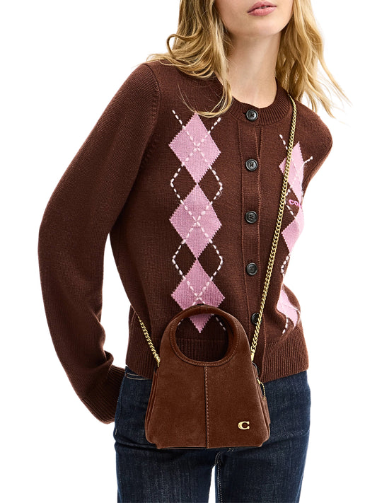 on-model-Coach-Suede-Lana-Shoulder-Bag-19-Warm-Brown