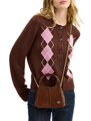 on-model-Coach-Suede-Lana-Shoulder-Bag-19-Warm-Brown